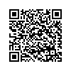 Open WeChat, use [Scan] to scan the QR code, then send the web                                                                    page to friends or share to Moments