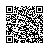 Open WeChat, use [Scan] to scan the QR code, then send the web                                                                    page to friends or share to Moments