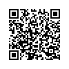 Open WeChat, use [Scan] to scan the QR code, then send the web                                                                    page to friends or share to Moments