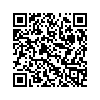 Open WeChat, use [Scan] to scan the QR code, then send the web                                                                    page to friends or share to Moments