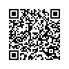 Open WeChat, use [Scan] to scan the QR code, then send the web                                                                    page to friends or share to Moments