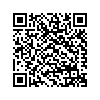 Open WeChat, use [Scan] to scan the QR code, then send the web                                                                    page to friends or share to Moments