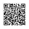Open WeChat, use [Scan] to scan the QR code, then send the web                                                                    page to friends or share to Moments