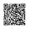 Open WeChat, use [Scan] to scan the QR code, then send the web                                                                    page to friends or share to Moments