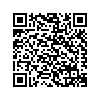 Open WeChat, use [Scan] to scan the QR code, then send the web                                                                    page to friends or share to Moments
