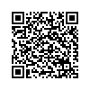Open WeChat, use [Scan] to scan the QR code, then send the web                                                                    page to friends or share to Moments