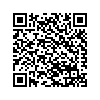 Open WeChat, use [Scan] to scan the QR code, then send the web                                                                    page to friends or share to Moments