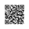 Open WeChat, use [Scan] to scan the QR code, then send the web                                                                    page to friends or share to Moments