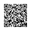 Open WeChat, use [Scan] to scan the QR code, then send the web                                                                    page to friends or share to Moments