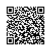 Open WeChat, use [Scan] to scan the QR code, then send the web                                                                    page to friends or share to Moments