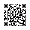 Open WeChat, use [Scan] to scan the QR code, then send the web                                                                    page to friends or share to Moments