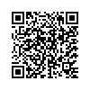 Open WeChat, use [Scan] to scan the QR code, then send the web                                                                    page to friends or share to Moments