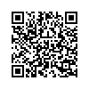 Open WeChat, use [Scan] to scan the QR code, then send the web                                                                    page to friends or share to Moments