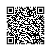 Open WeChat, use [Scan] to scan the QR code, then send the web                                                                    page to friends or share to Moments