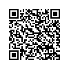 Open WeChat, use [Scan] to scan the QR code, then send the web                                                                    page to friends or share to Moments