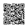 Open WeChat, use [Scan] to scan the QR code, then send the web                                                                    page to friends or share to Moments