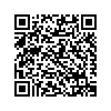 Open WeChat, use [Scan] to scan the QR code, then send the web                                                                    page to friends or share to Moments