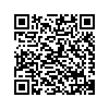 Open WeChat, use [Scan] to scan the QR code, then send the web                                                                    page to friends or share to Moments