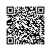 Open WeChat, use [Scan] to scan the QR code, then send the web                                                                    page to friends or share to Moments