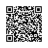 Open WeChat, use [Scan] to scan the QR code, then send the web                                                                    page to friends or share to Moments