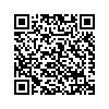 Open WeChat, use [Scan] to scan the QR code, then send the web                                                                    page to friends or share to Moments