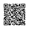Open WeChat, use [Scan] to scan the QR code, then send the web                                                                    page to friends or share to Moments