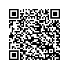 Open WeChat, use [Scan] to scan the QR code, then send the web                                                                    page to friends or share to Moments