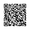 Open WeChat, use [Scan] to scan the QR code, then send the web                                                                    page to friends or share to Moments