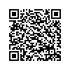 Open WeChat, use [Scan] to scan the QR code, then send the web                                                                    page to friends or share to Moments