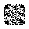 Open WeChat, use [Scan] to scan the QR code, then send the web                                                                    page to friends or share to Moments