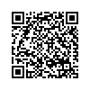 Open WeChat, use [Scan] to scan the QR code, then send the web                                                                    page to friends or share to Moments