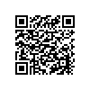 Open WeChat, use [Scan] to scan the QR code, then send the web                                                                    page to friends or share to Moments