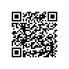 Open WeChat, use [Scan] to scan the QR code, then send the web                                                                    page to friends or share to Moments