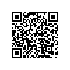 Open WeChat, use [Scan] to scan the QR code, then send the web                                                                    page to friends or share to Moments