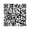 Open WeChat, use [Scan] to scan the QR code, then send the web                                                                    page to friends or share to Moments