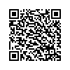 Open WeChat, use [Scan] to scan the QR code, then send the web                                                                    page to friends or share to Moments