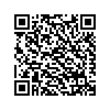 Open WeChat, use [Scan] to scan the QR code, then send the web                                                                    page to friends or share to Moments