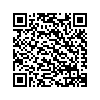 Open WeChat, use [Scan] to scan the QR code, then send the web                                                                    page to friends or share to Moments