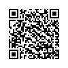 Open WeChat, use [Scan] to scan the QR code, then send the web                                                                    page to friends or share to Moments