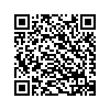 Open WeChat, use [Scan] to scan the QR code, then send the web                                                                    page to friends or share to Moments