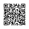 Open WeChat, use [Scan] to scan the QR code, then send the web                                                                    page to friends or share to Moments