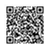 Open WeChat, use [Scan] to scan the QR code, then send the web                                                                    page to friends or share to Moments