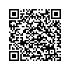 Open WeChat, use [Scan] to scan the QR code, then send the web                                                                    page to friends or share to Moments