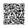 Open WeChat, use [Scan] to scan the QR code, then send the web                                                                    page to friends or share to Moments