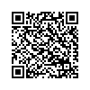 Open WeChat, use [Scan] to scan the QR code, then send the web                                                                    page to friends or share to Moments