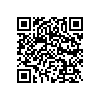 Open WeChat, use [Scan] to scan the QR code, then send the web                                                                    page to friends or share to Moments