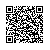 Open WeChat, use [Scan] to scan the QR code, then send the web                                                                    page to friends or share to Moments