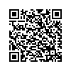 Open WeChat, use [Scan] to scan the QR code, then send the web                                                                    page to friends or share to Moments