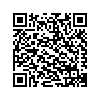 Open WeChat, use [Scan] to scan the QR code, then send the web                                                                    page to friends or share to Moments