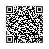 Open WeChat, use [Scan] to scan the QR code, then send the web                                                                    page to friends or share to Moments